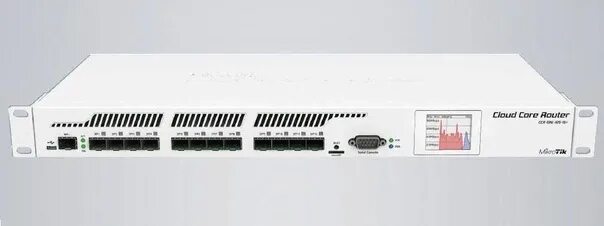 S 1м. Mikrotik ccr1016-12s-1s. Маршрутизатор ccr1016-12s-1s+. Mikrotik cloud Core Router ccr1016-12g. Ccr1016-12s-1s+.