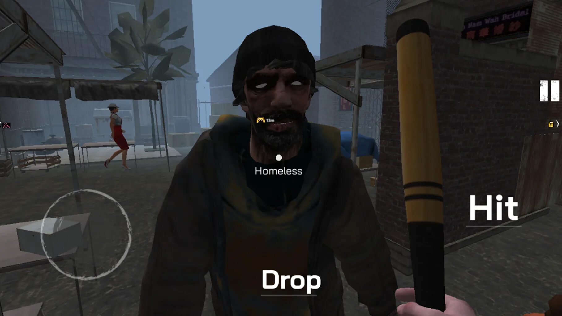 Интернет кафе симулятор. Превью интернет кафе симулятор. Интернет кафе симулятор. Интернет кафе симулятор. Интернет кафе 2 игра.