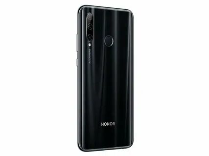 Clk lx1 honor модель