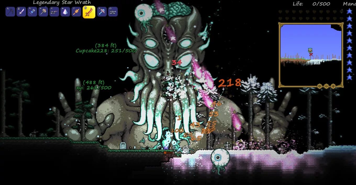 Terraria mothron. мотрон террария 1 4. 4. террария арты священные земли. мотрон.