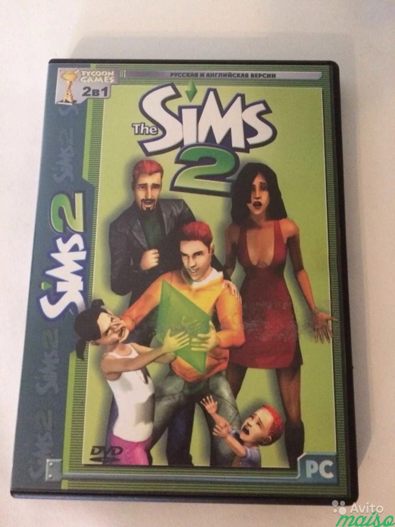 Диски игры симс. SIMS 2 диск. Диск с игрой симс 2. Диски антология симс 2. Диски игры симс 1.