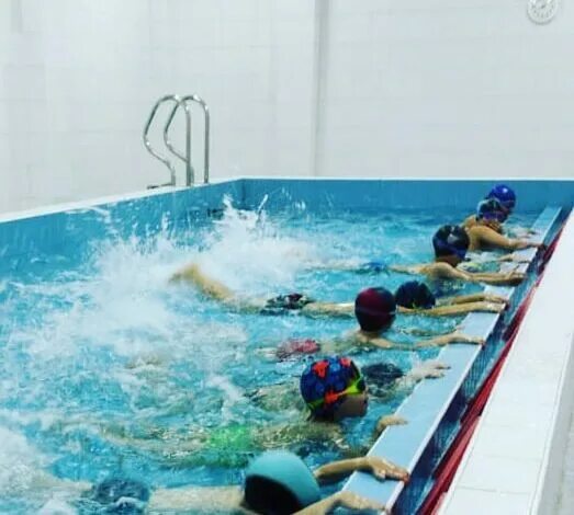 Дс олимп ивантеевка. Фок олимп ивантеевка первомайская 53. Дворец спорта олимп ивантеевка. Бассейн бульвар дмитрия донского олимп. Ивантеевка дворец спорта.