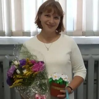 Сурова ковров