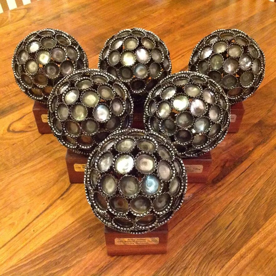 Необычные предметы. Создать уникальный предмет. Создать уникальный предмет. Создать уникальный предмет. Необычные предметы.