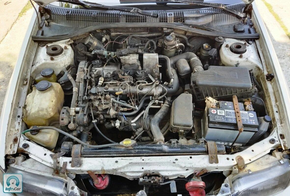 Двигатель toyota 2 e. Тойота карина е 2.0 дизель. двигатель тойота карина дизель 2.0. тойота карина 2.2 дизель. тойота карина дизель 2.0 2ст.