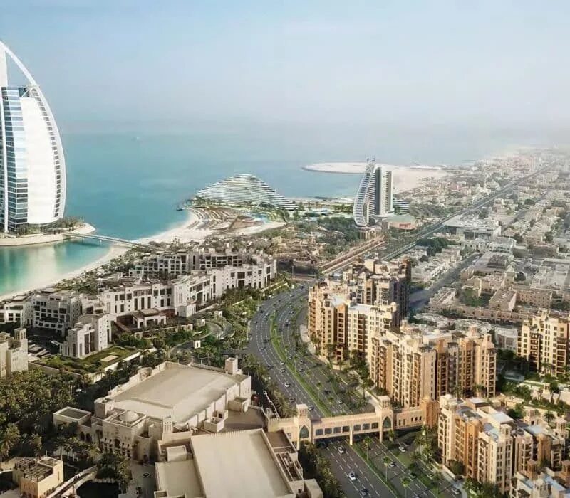 Мадинат джумейра. Madinat jumeirah living dubai площадь. Madinat jumeirah dubai. Lamtara madinat jumeirah living. Jumeirah 2 дубай.