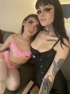 Our friend BabieDarko is so cute , you should follow her We have some amazi...