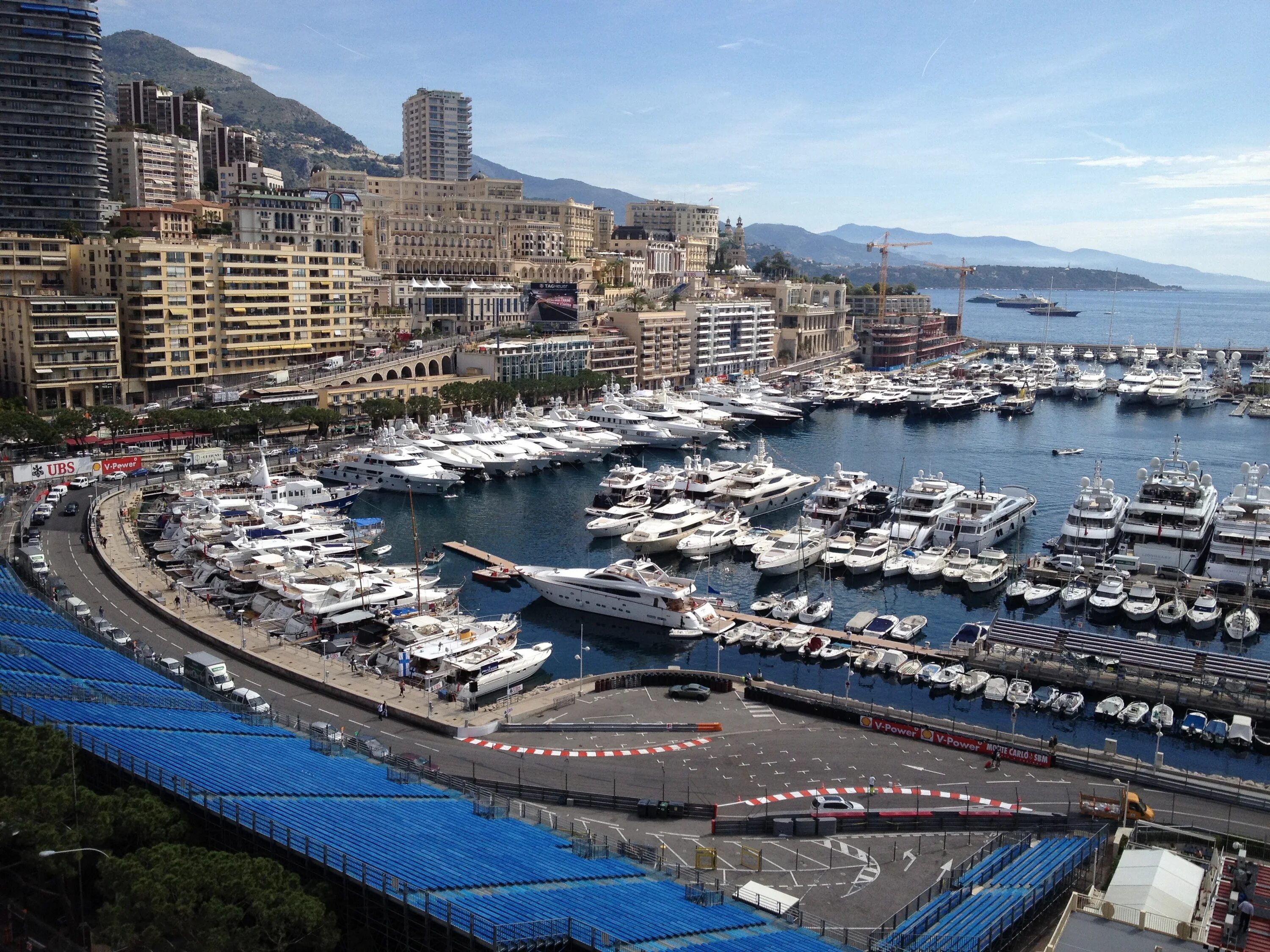 монако смотровая площадка. монако сейчас. княжество монако моллюски.