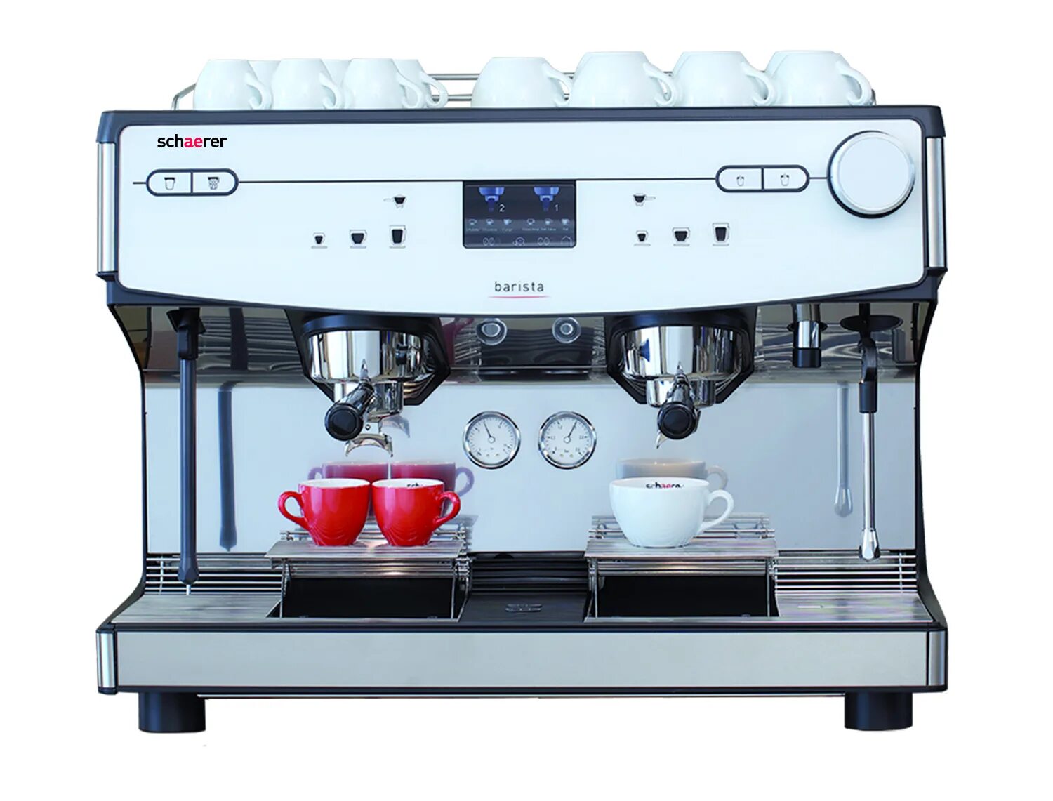 Кофемашина Schaerer Barista one. Schaerer Vito кофемашина. Шерер кофемашины. Schaerer Soledo кофемашина. Кофеварка бариста