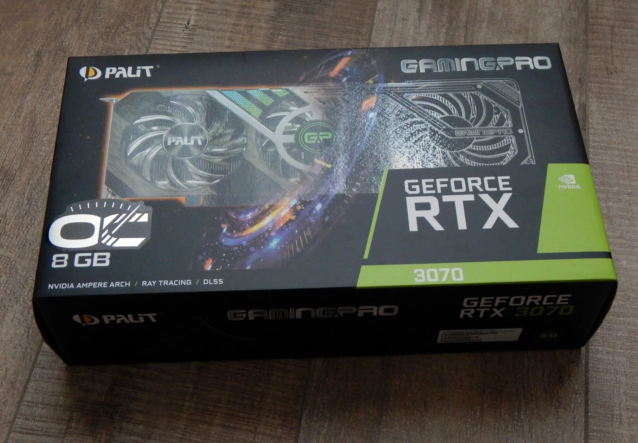 Palit GEFORCE RTX 3070 GAMINGPRO OC. Видеокарта Palit NVIDIA GEFORCE RTX 3070. Видеокарта Palit GEFORCE RTX 3070 GAMINGPRO 8gb. Palit GEFORCE GTX 3070 ti GAMINGPRO 8gb.