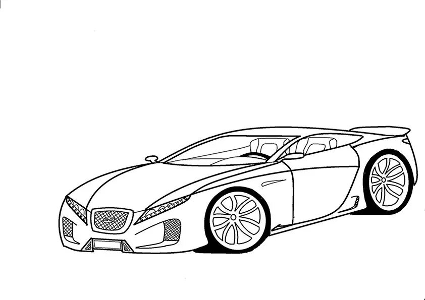 раскраски машинки бугатти вейрон. машины раскраска bygti veeron. раскраска бугатти. раскраска бугатти чирон. раскраски машины бугатти вейрон.