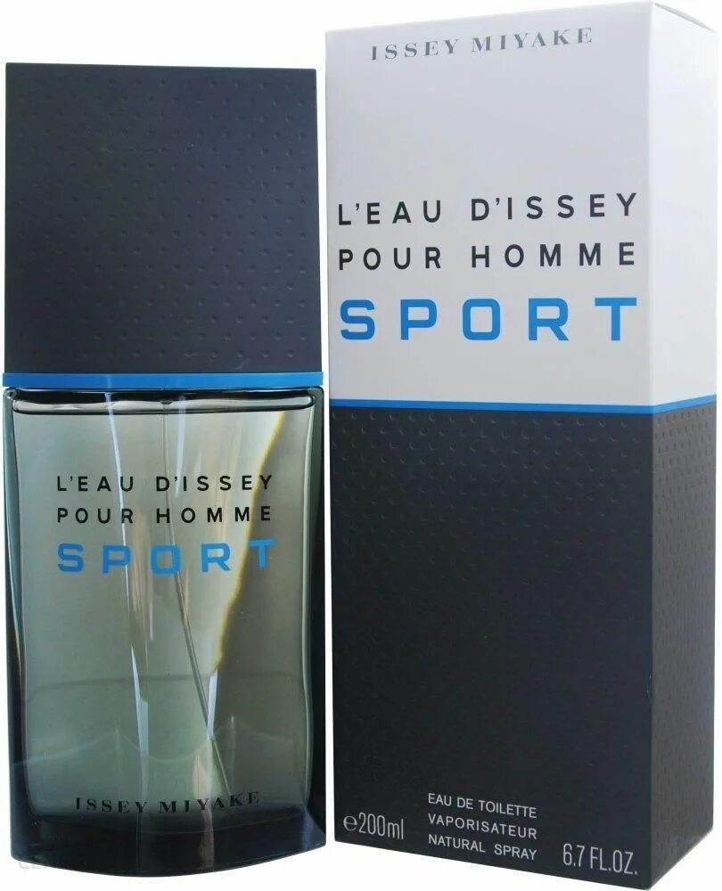 Pour homme sport. Issey Miyake мужская l`Eau d`Issey pour homme. Issey Miyake l'Eau d'Issey Sport. Issey Miyake l`Eau d`Issey мужской. Иссей Мияке Ле Диссей мужские.