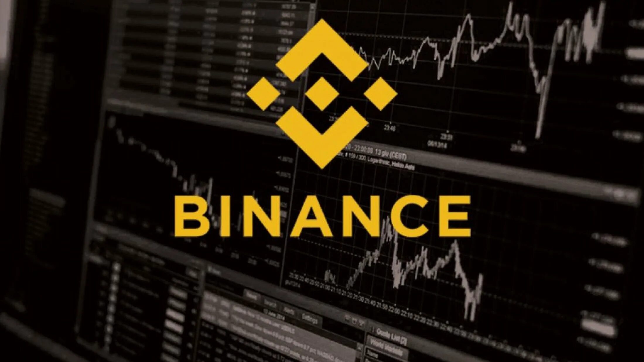 Binance приложение. Binance биржа. Стратегии торговли криптовалютой на бинанс. Бинанс. Binance биржа.