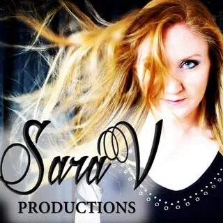 Sarah v