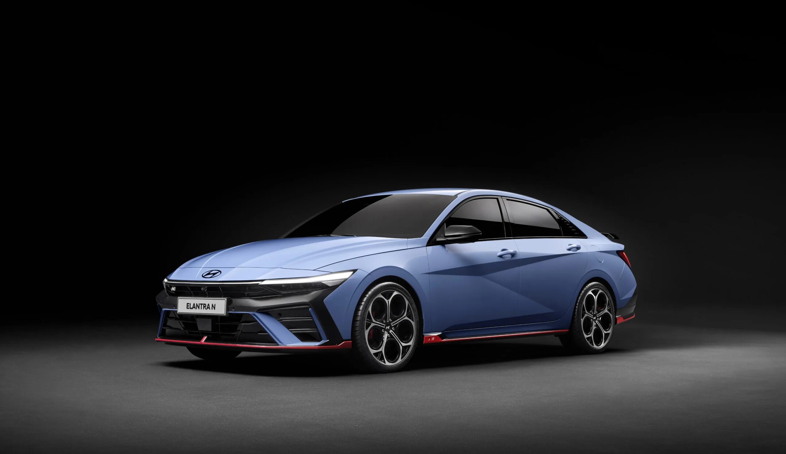 Hyundai elantra 2025. Hyundai elantra 2021. Элантра нью 2021. Hyundai elantra china. Elantra china.