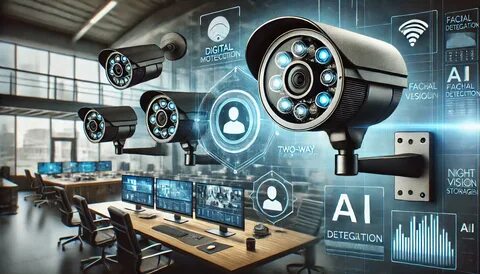 Unveiling The Power Of Innocams: Exploring Its Epic Features - Cnn Business...