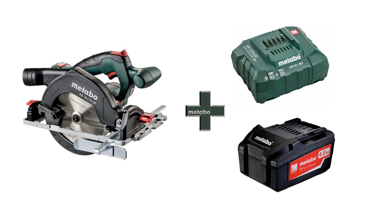 Циркулярная пила ручная аккумуляторная. Metabo KS 18 LTX 57 (t03480). KS 18 LTX 57. Аккумуляторная дисковая пила Metabo KS 18 LTX 57 t0348. Metabo KS 18 LTX.