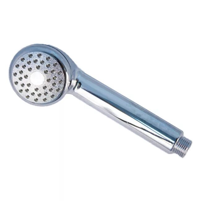 Душевая лейка frap. Душевая лейка frap f005. Душевая лейка frap f04. Душевая лейка frap. Лейка frap f38-2.