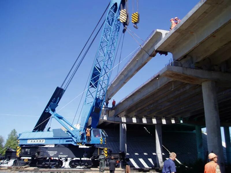 Новоалтайский завод мостовых конструкций. Новоалтайский завод мостовых конструкций. Блоки воронежстальмост. Автодор инжиниринг. Завод бзммк в борисовке.