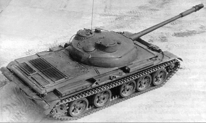 Объект 178