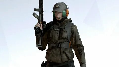 Ela 2