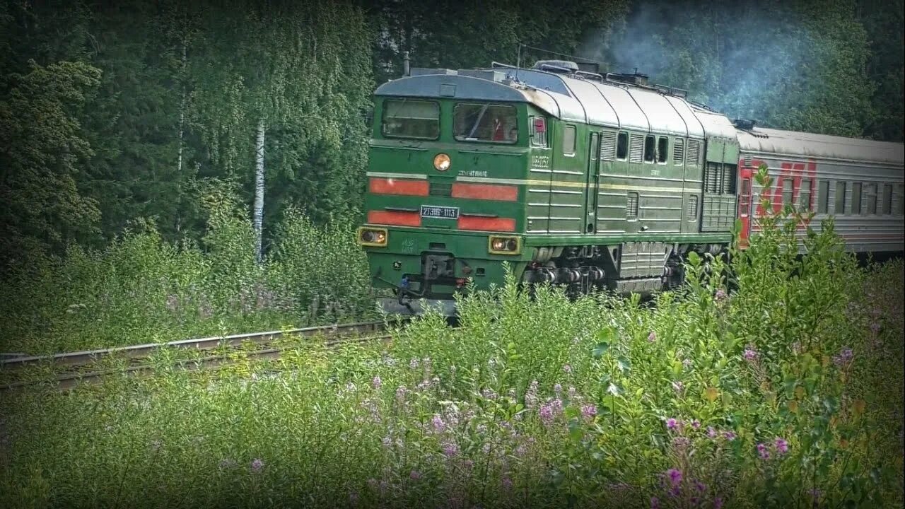 Станция чусовская пермский край. Поезд кузино лысьва. Кузино чусовская. Поезд кузино лысьва. Поезд кузино лысьва.
