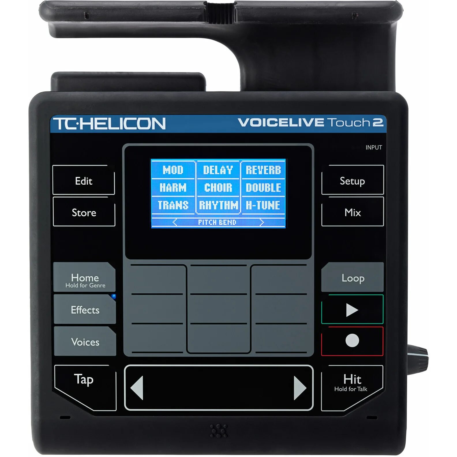 Вокальный helicon. Вокальный процессор TC Helicon VOICELIVE Touch. TC Helicon Touch 2. TC Helicon VOICELIVE 2. TC Helicon VOICELIVE Touch 3.