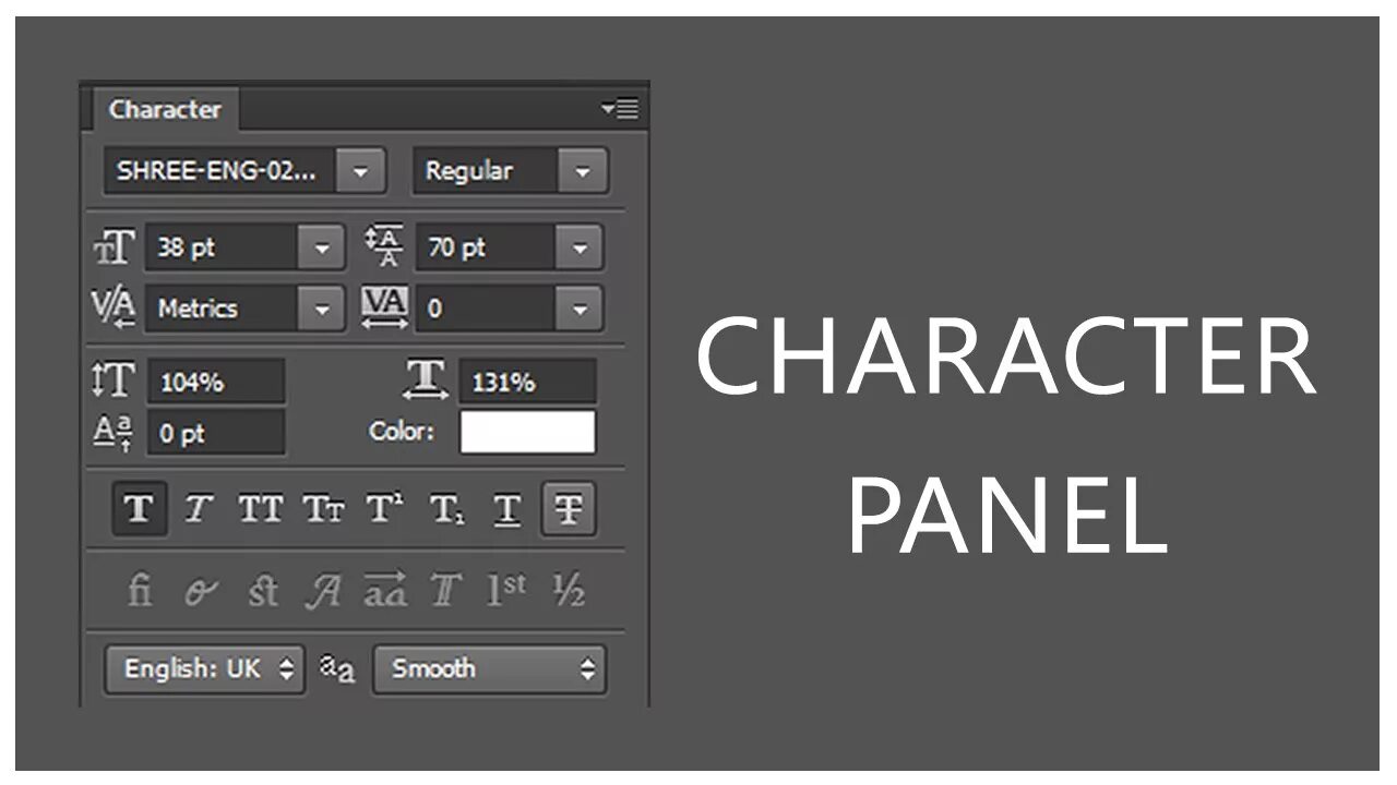 5. Adobe photoshop инструменты. Панель управления photoshop. Панель инструментов программы adobe photoshop. Adobe panel.
