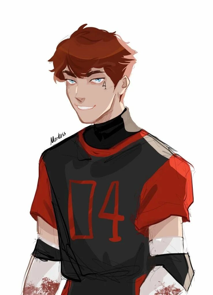 Нил джостен и эндрю. Нил джостени эндрюминьярд. Натаниэль веснински лисья нора. Эндрю миньярд и нил джостен. Натаниэль и нил джостен.