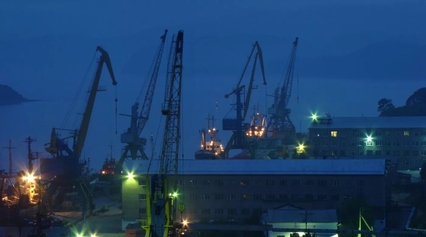 Бухта преображение приморский край. Пгт преображение приморский. П преображение лазовского района приморского края. Преображение приморский край бтф. Бухта преображение приморский край.