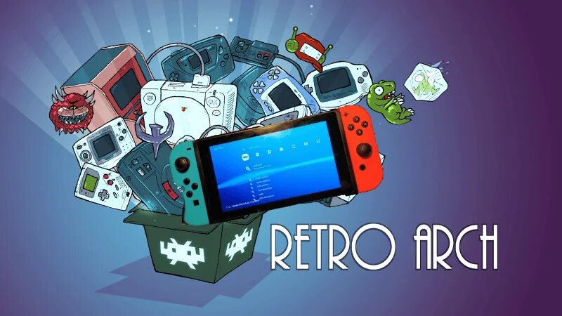 Ретроарч. Приставка игровая RETROARCH. RETROARCH Nintendo Switch. RETROARCH PC. Retroarch 4pda