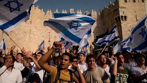 The times of israel
