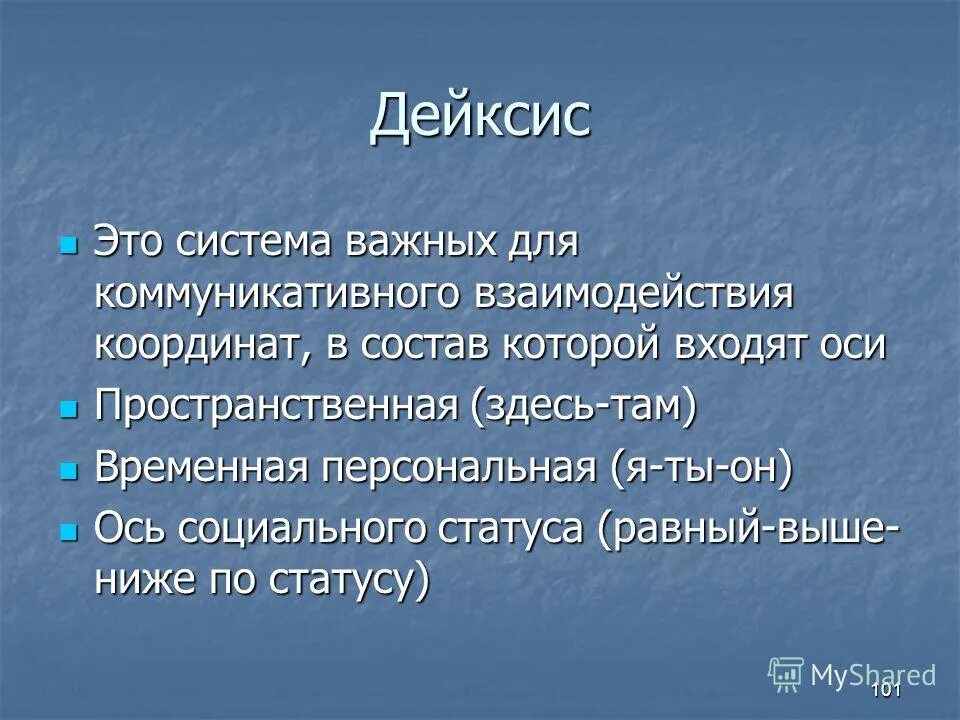 Дай рычаг. Определение осей. Дайте мне точку опоры и я подниму землю викторина. Досью это. Эпитет.