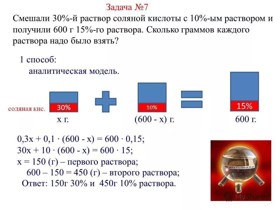 600 15 сколько будет