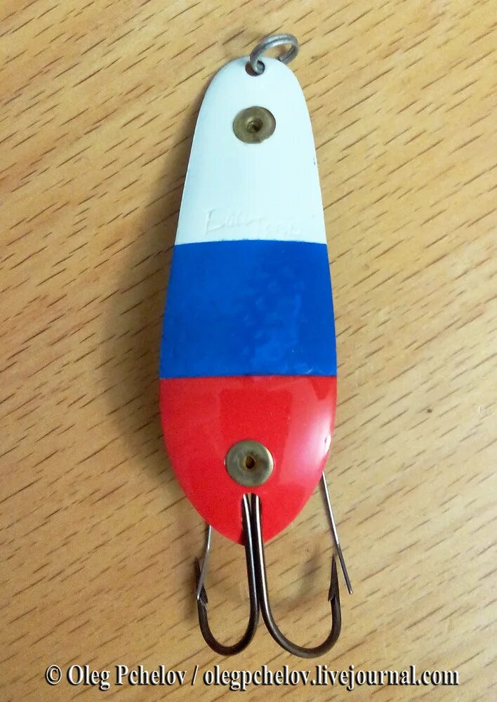 Блесна daiwa chinooks 10 hg 0484 2539. Блесна daiwa chinook s 17g g/r. Блесна grows culture. Блесна триколор форелевая. Блесна триколор.