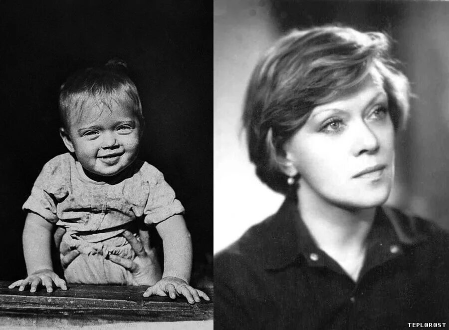 Советские звезды в детстве. Алиса Фрейндлих в детстве. Алиса Фрейндлих фото в детстве. Детская фотография Алиса Фрейндлих. Алиса Фрейндлих в детстве и юности.