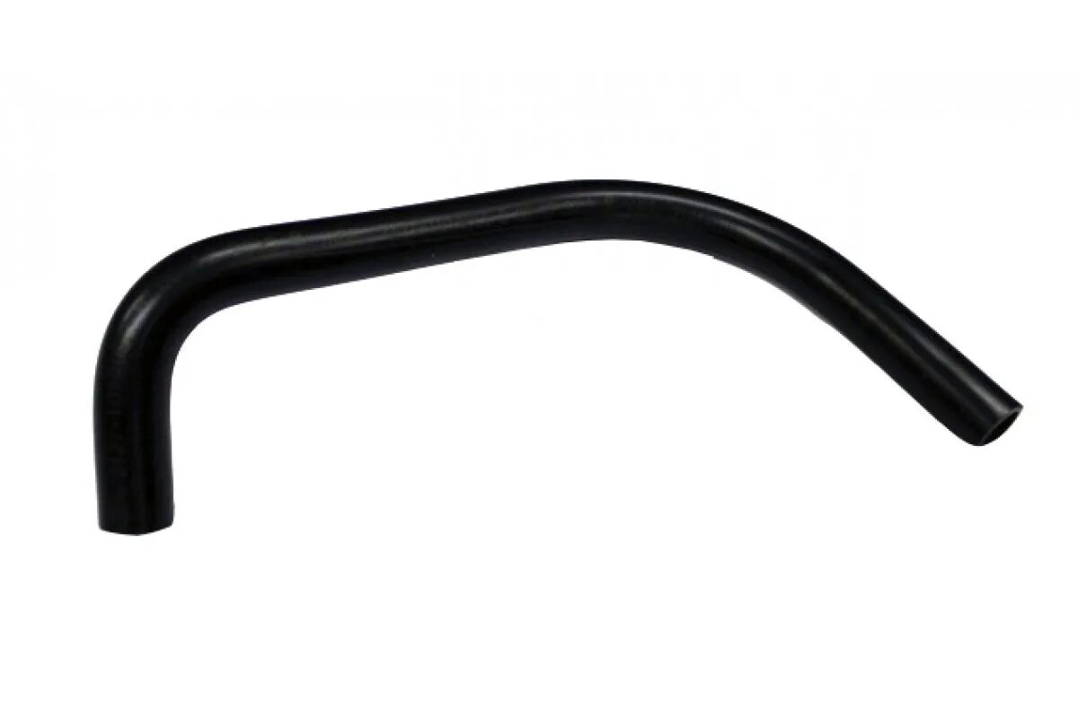 Патрубок сапуна 2112. 2112-1014056 патрубок. 2112-1014056 патрубок. 2108-1014056 патрубок сапуна. Трубка сапуна ваз.