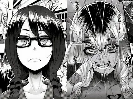 Metamorphosis manga: Where to read, what to expect, and more 