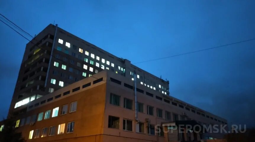 Областная детская клиническая больница омск. Омская больница 1. Омская больница 1. Омская больница 1. Кабанова больница где лежат.