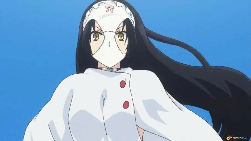 Shimoneta аниме анна. Мир без похабных шуток анна. Скучный мир в котором не похабных шуток. Анна нишикиномия anna nishikinomiya. Анна нисикиномия аниме.