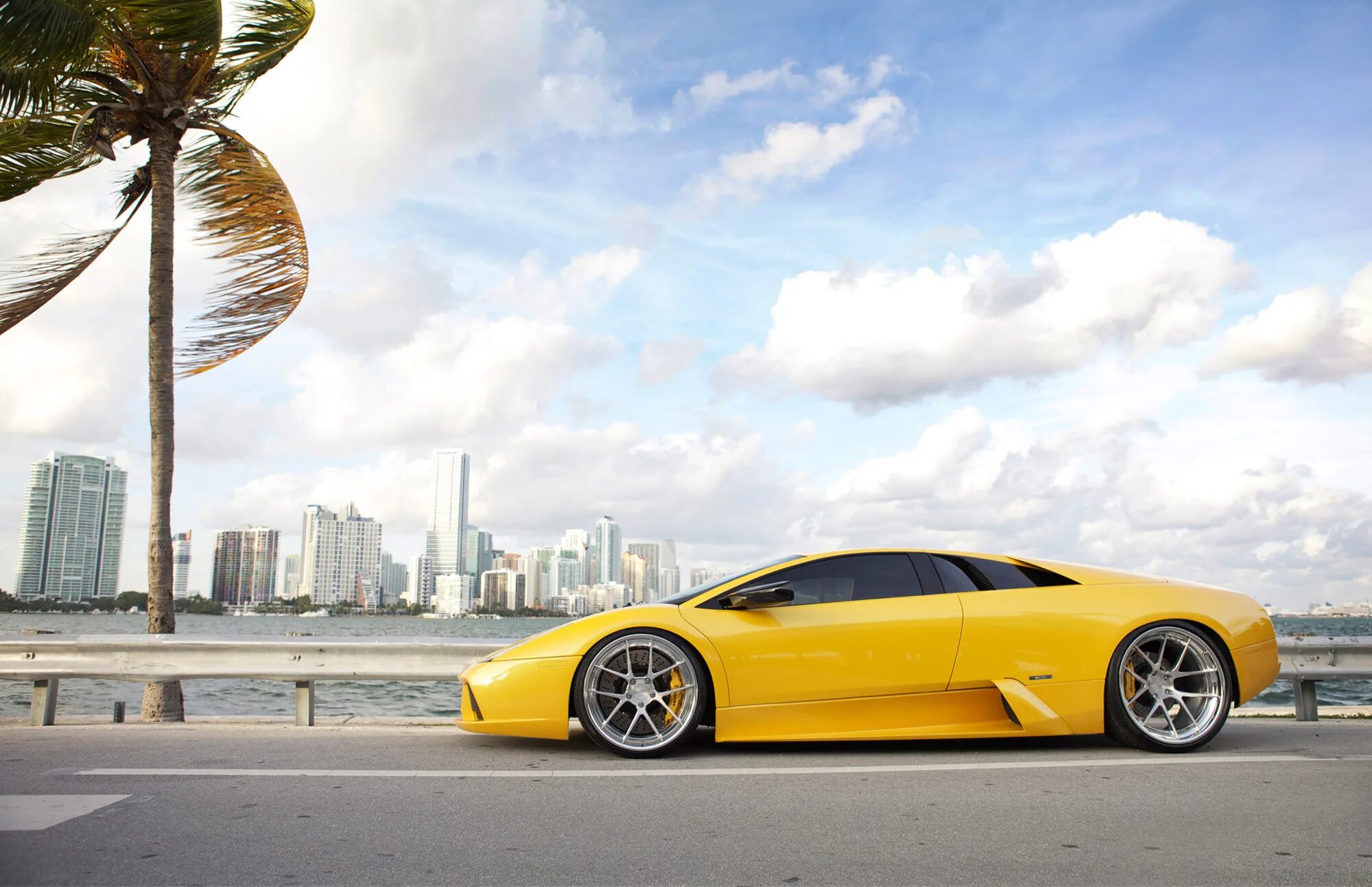 B o car. Lamborghini Murcielago. Lamborghini Murcielago Yellow. Ламборджини желтая. Lamborghini Murcielago Wallpaper.