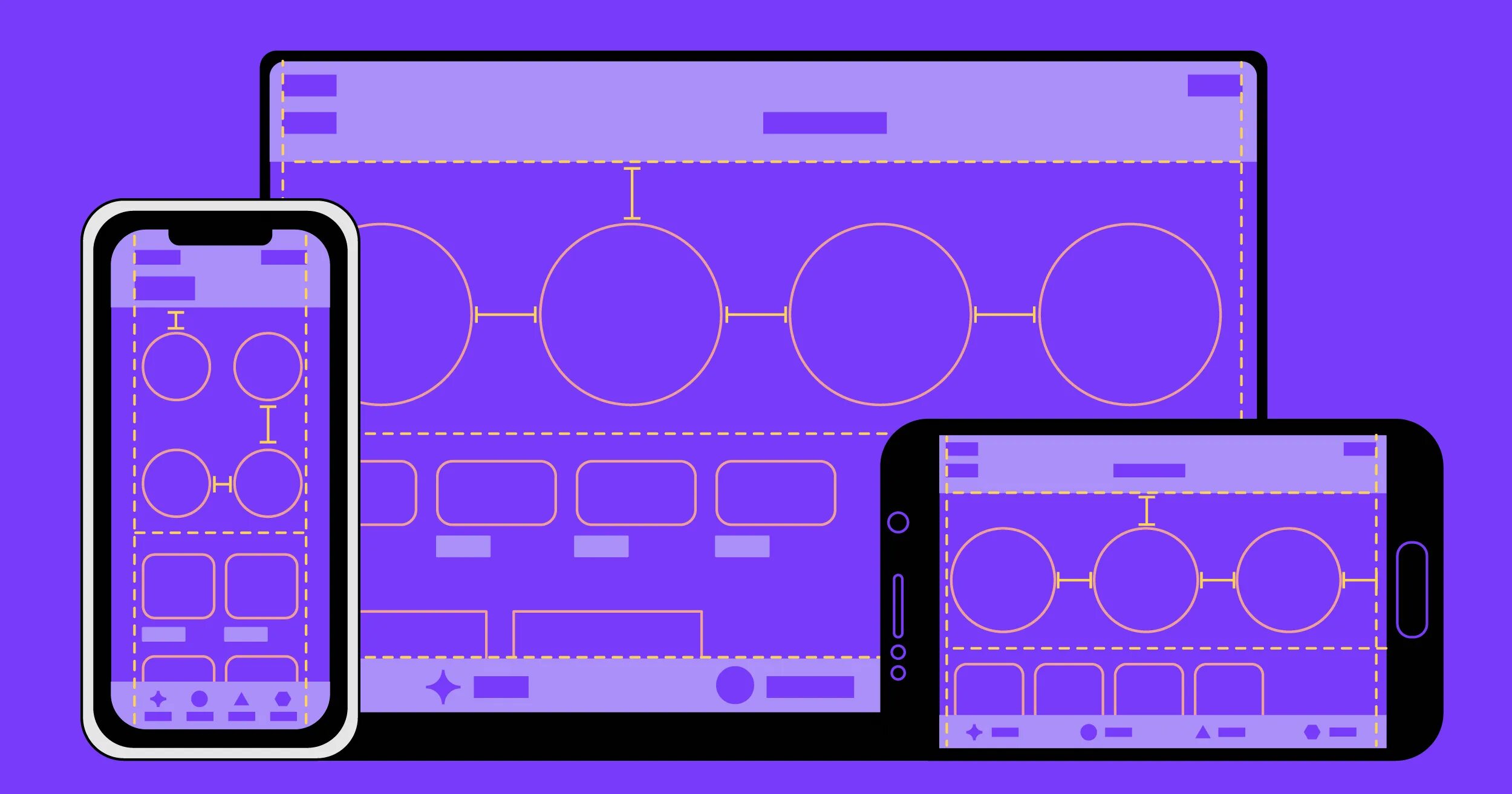 Разработка под ios infoshell. IOS разработка. IOS разработка как выглядит. IOS разработка обои. Создать игру на айфон.