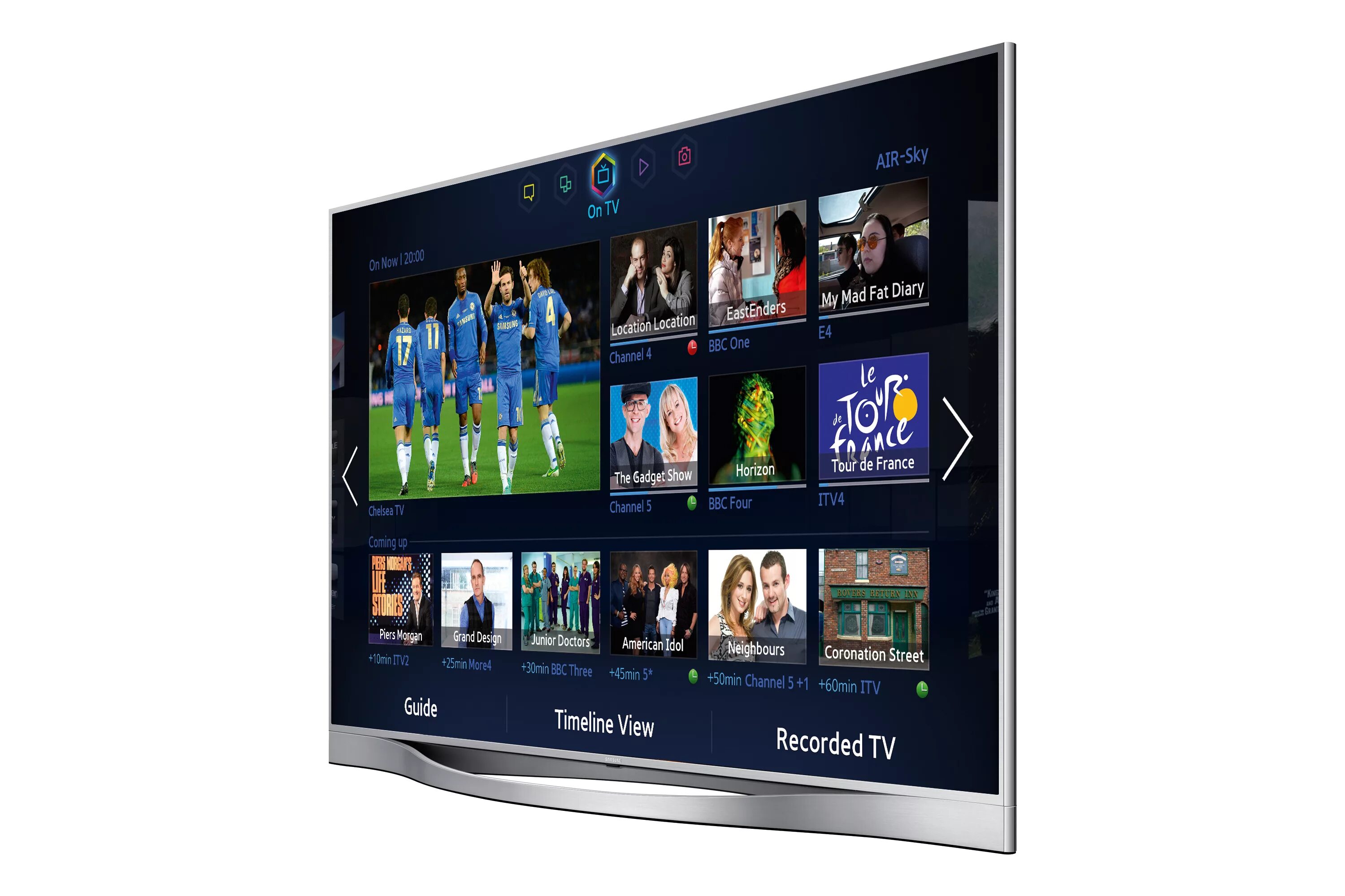 телевизор samsung ue32d5000 32". Samsung ue46f8000 led. телевизор самсунг ue50au9070u. обзоры тв самсунг. обзоры тв самсунг.