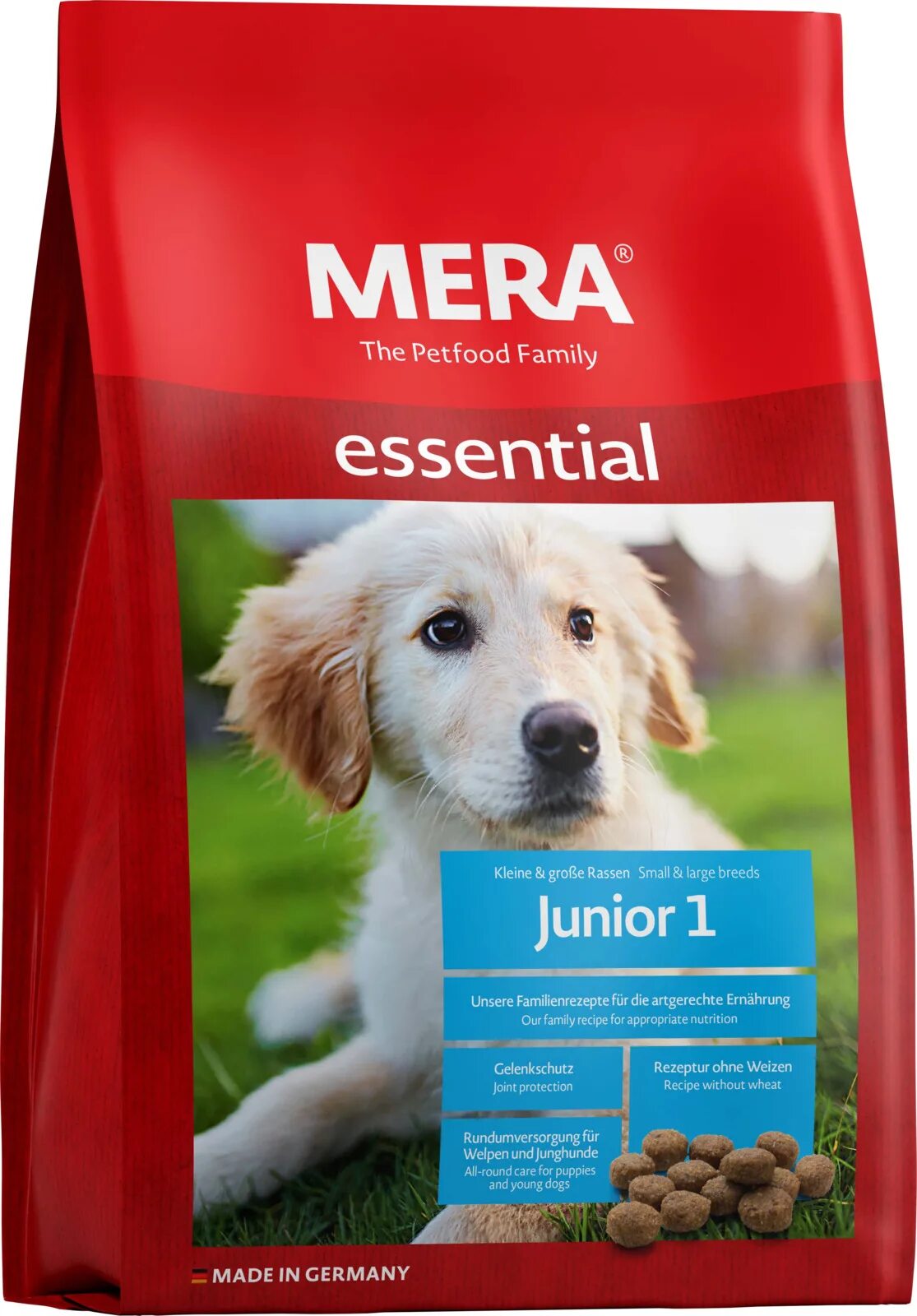 Корм Mera для щенков. Mera broken Essential корм для собак. Корм для собак Mera Exclusive sensitive Junior. Сухой корм для собак Mera 1 кг. Купить корма для собак от производителя