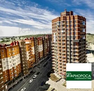 Ул 70 летия победы 3