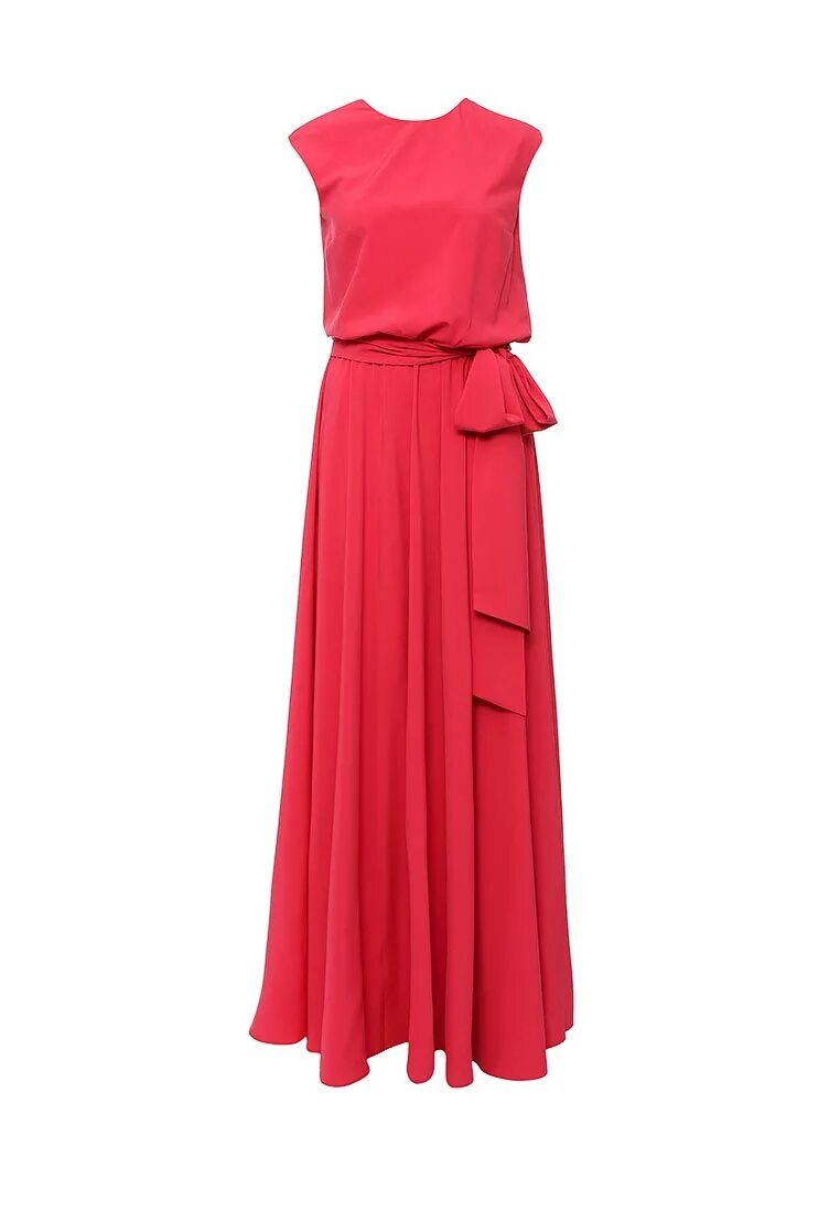 красное облегающее платье в пол. красное платье макси only спортивное. вечернее красное платье с открытыми плечами. платье mango шифоновое красное. красное открытое платье.