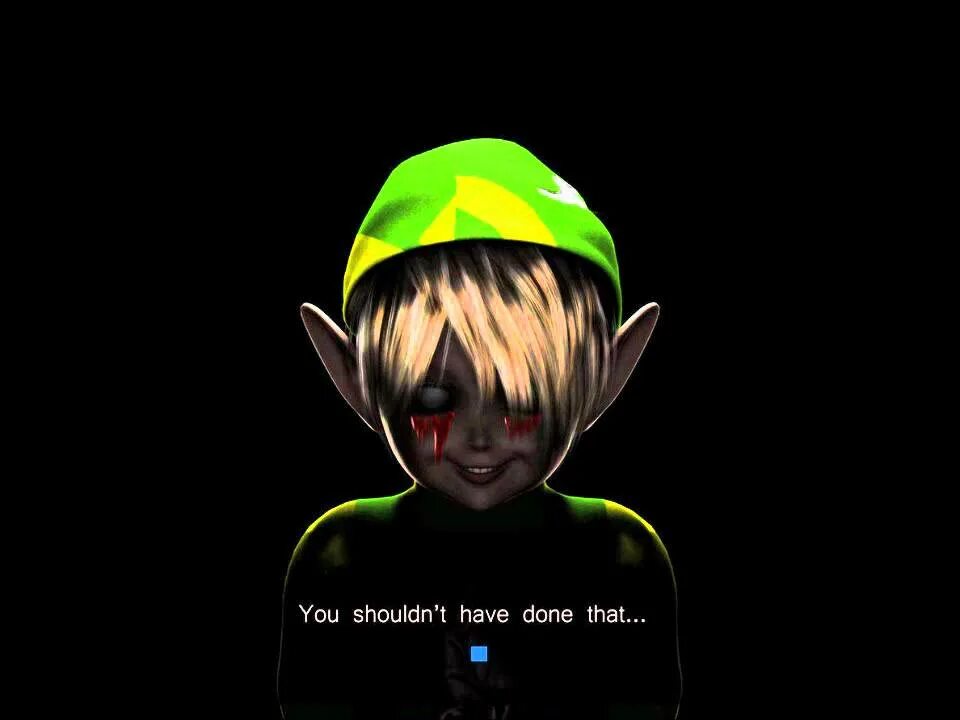 You shouldn t be looking. Majora's Mask Бен утопленник. The Legend of Zelda Majora's Mask Бен утопленник. Бен утопленник Маджора. The Legend of Zelda Majora's Mask Ben Drowned.