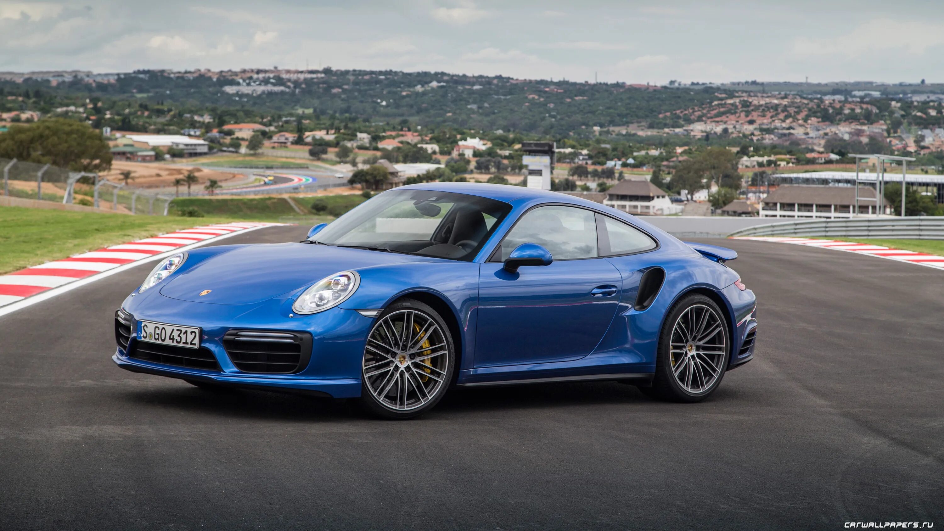 2. Порше 911 turbo. Porsche 911 turbo. Порше 911 турбо с. Porsche 911 turbo.