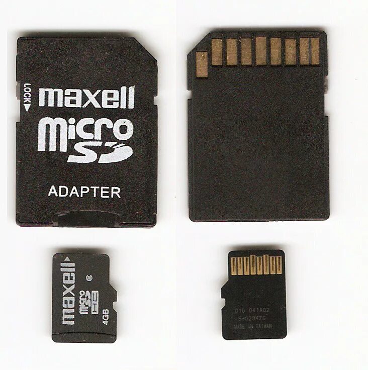 Как восстановить микро сд карту. Флешка микро SD. SD MINISD MICROSD. Микро юсби адаптер флешка памяти. SD адаптер MICROSD переходник укороченный.