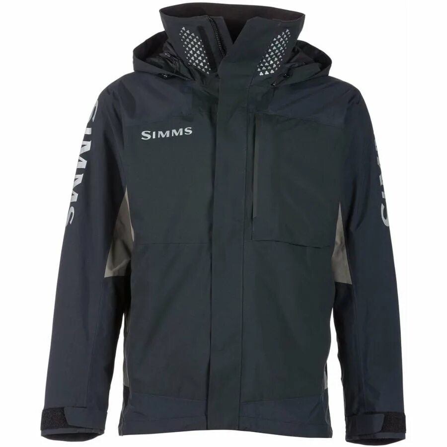 Куртка simms challenger jacket. Simms challenger insulated jacket &#039;20, black. куртка simms challenger bass jacket. simms challenger bass jacket. simms challenger fishing jacket.